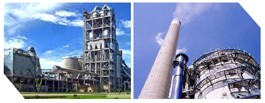 水泥行業(yè) 中,溫風(fēng)機(jī)壓變頻節(jié)能改造需注意事項 水泥行業(yè) 中,溫風(fēng)機(jī)壓變頻節(jié)能改造需注意事項