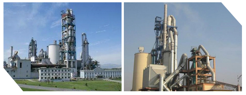 與仟億達(dá)合作，為您免費(fèi)提供余熱發(fā)電改造服務(wù)