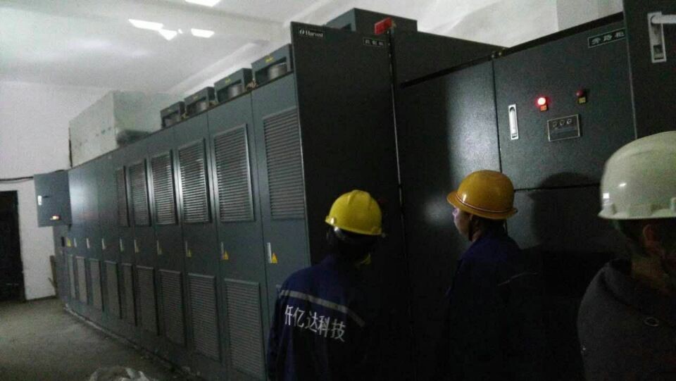 節(jié)能水泵 節(jié)能水泵