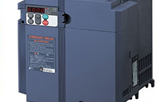 空壓機(jī)能半路加變頻器嗎？節(jié)電率怎么樣？