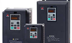 節(jié)能泵節(jié)能效率,已取得客戶度評價