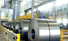 什么是高壓變頻器調(diào)速？