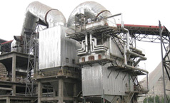 仟億達(dá)變頻節(jié)能及余熱回收項(xiàng)目，免費(fèi)工業(yè)節(jié)能降耗