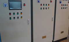 節(jié)能水泵的疑難問題？仟億達(dá)的一些解決方案