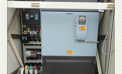 【仟億達(dá)變頻節(jié)能】安裝、調(diào)試、使用變頻器需注意的問題