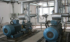 仟億達(dá)燃?xì)饫錈犭娙?lián)供簡介