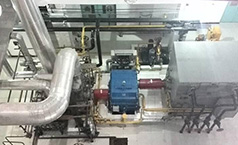 仟億達(dá)變頻節(jié)能改造電機(jī)輕載時(shí)變頻器如何選擇？