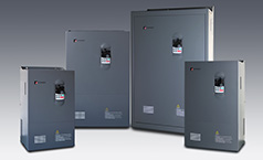 化工廠變頻節(jié)能收到哪十節(jié)電？仟億達(dá)告訴您