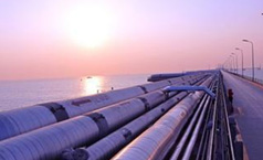 據(jù)仟億達了解，各省市地區(qū)煤改氣都可享受國家優(yōu)惠政策