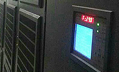 節(jié)能水泵優(yōu)勢體現(xiàn)在哪里?