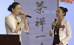 仟億達公益慈善，仟億達一直在行動