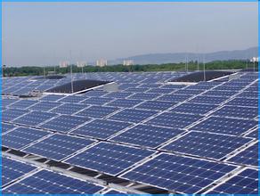 仟億達(dá)831999：夏季雷雨多發(fā)，光伏電站應(yīng)該注意哪些細(xì)節(jié)？