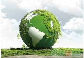 仟億達(dá)831999時(shí)刻關(guān)注:“全國碳市場能力建設(shè)中心”將落戶成都