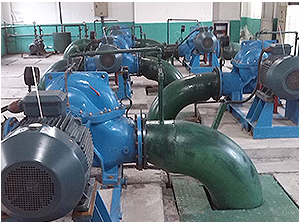 仟億達(dá)集團(tuán)831999，節(jié)能水泵