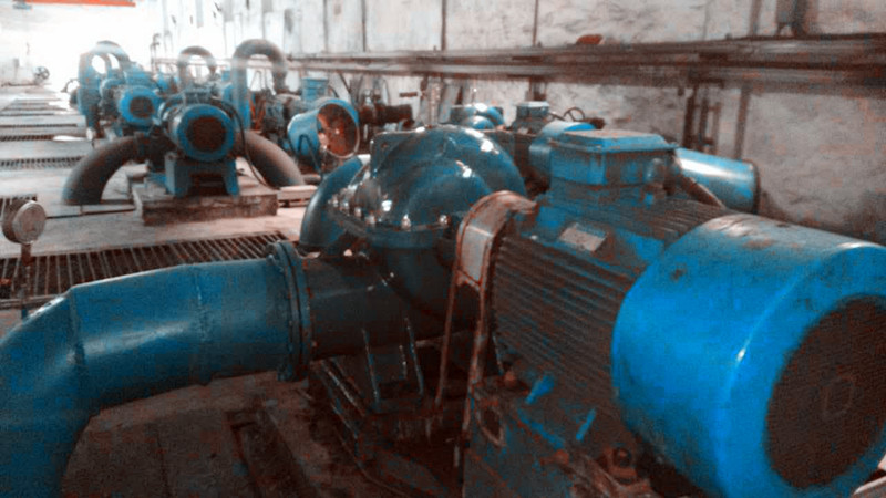 祝賀仟億達(dá)集團與貴州路發(fā)實業(yè)就循環(huán)水系統(tǒng)節(jié)能改造項目達(dá)成合作 祝賀仟億達(dá)集團與貴州路發(fā)實業(yè)就循環(huán)水系統(tǒng)節(jié)能改造項目達(dá)成合作