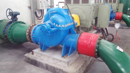 水泵節(jié)能以及注意事項(xiàng)有哪些 水泵節(jié)能以及注意事項(xiàng)有哪些