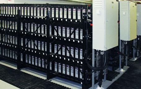 變頻空壓機:空壓機節(jié)能轉型的榜樣