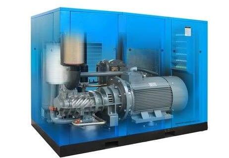 做優(yōu)空壓機(jī)管理 推進(jìn)節(jié)能降耗 做優(yōu)空壓機(jī)管理 推進(jìn)節(jié)能降耗