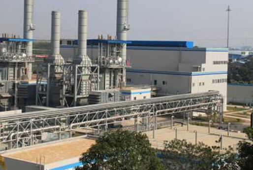 仟億達(dá)831999分布式能源方便靈活，有廣闊市場(chǎng)空間