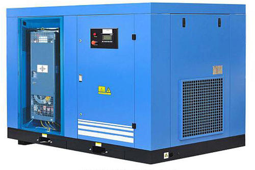 壓縮空氣系統(tǒng)多處資源浪費(fèi)，節(jié)能降耗必行