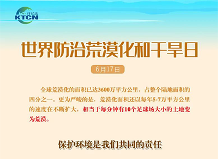 這個日子，要被重視?。。? /></a></dt>
                        <dd>
                            <em>
                                <a href=